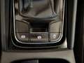 Skoda Karoq 1.0 TSI Clever Edition Grey - thumbnail 17