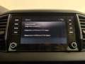 Skoda Karoq 1.0 TSI Clever Edition Grey - thumbnail 29