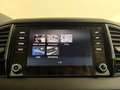 Skoda Karoq 1.0 TSI Clever Edition Grey - thumbnail 28