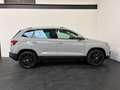 Skoda Karoq 1.0 TSI Clever Edition Grey - thumbnail 33