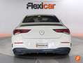 Mercedes-Benz CLA 180 Blanco - thumbnail 7