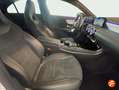 Mercedes-Benz CLA 180 Blanc - thumbnail 14