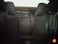 Mercedes-Benz CLA 180 Blanc - thumbnail 12
