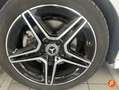 Mercedes-Benz CLA 180 Blanc - thumbnail 24