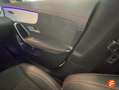 Mercedes-Benz CLA 180 Blanc - thumbnail 23
