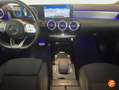 Mercedes-Benz CLA 180 Blanco - thumbnail 16