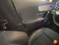 Mercedes-Benz CLA 180 Blanco - thumbnail 18