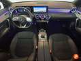 Mercedes-Benz CLA 180 Blanc - thumbnail 20