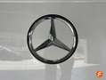 Mercedes-Benz CLA 180 Blanc - thumbnail 10