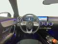 Mercedes-Benz CLA 180 Blanc - thumbnail 22