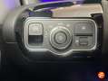 Mercedes-Benz CLA 180 Blanc - thumbnail 15