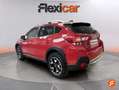 Subaru XV 1.6i Executive Plus CVT Rouge - thumbnail 7