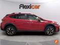 Subaru XV 1.6i Executive Plus CVT Rouge - thumbnail 5