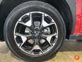 Subaru XV 1.6i Executive Plus CVT Rouge - thumbnail 30