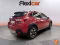 Subaru XV 1.6i Executive Plus CVT Rouge - thumbnail 9