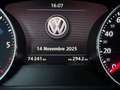 Volkswagen Touareg 3.0 V6 tdi Executive 204cv tiptronic*EURO6*FULL - thumbnail 15