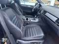 Volkswagen Touareg 3.0 V6 tdi Executive 204cv tiptronic*EURO6*FULL - thumbnail 10