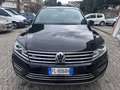 Volkswagen Touareg 3.0 V6 tdi Executive 204cv tiptronic*EURO6*FULL - thumbnail 2