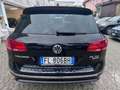 Volkswagen Touareg 3.0 V6 tdi Executive 204cv tiptronic*EURO6*FULL - thumbnail 5