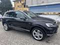 Volkswagen Touareg 3.0 V6 tdi Executive 204cv tiptronic*EURO6*FULL - thumbnail 3
