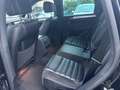 Volkswagen Touareg 3.0 V6 tdi Executive 204cv tiptronic*EURO6*FULL - thumbnail 9