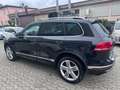 Volkswagen Touareg 3.0 V6 tdi Executive 204cv tiptronic*EURO6*FULL - thumbnail 6