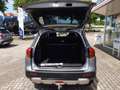 Suzuki Vitara 1.6 Exclusive met trekhaak Grigio - thumbnail 19