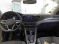Volkswagen Taigo 1.0 TSI DSG Life Navi LED DAB+ FrontAssist Weiß - thumbnail 5