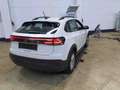 Volkswagen Taigo 1.0 TSI DSG Life Navi LED DAB+ FrontAssist Weiß - thumbnail 3