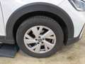Volkswagen Taigo 1.0 TSI DSG Life Navi LED DAB+ FrontAssist Weiß - thumbnail 4