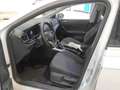 Volkswagen Taigo 1.0 TSI DSG Life Navi LED DAB+ FrontAssist Weiß - thumbnail 6