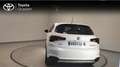 Fiat Tipo 1.0 GSE Cross Bianco - thumbnail 3
