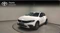 Fiat Tipo 1.0 GSE Cross Bianco - thumbnail 1