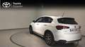 Fiat Tipo 1.0 GSE Cross Bianco - thumbnail 10