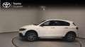 Fiat Tipo 1.0 GSE Cross Wit - thumbnail 2