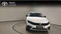 Fiat Tipo 1.0 GSE Cross Bianco - thumbnail 4