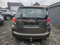 Toyota Verso-S 1.33 VVT-i Skyview Brun - thumbnail 5