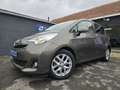 Toyota Verso-S 1.33 VVT-i Skyview Brun - thumbnail 1