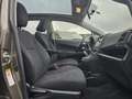 Toyota Verso-S 1.33 VVT-i Skyview Brun - thumbnail 10