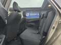 Toyota Verso-S 1.33 VVT-i Skyview Brun - thumbnail 11