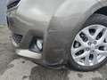 Toyota Verso-S 1.33 VVT-i Skyview Brun - thumbnail 13