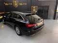 Audi A6 Avant 40 TDI 150kW quattro-ult. S tronic Negro - thumbnail 11