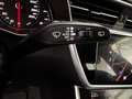 Audi A6 Avant 40 TDI 150kW quattro-ult. S tronic Negro - thumbnail 37