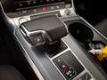 Audi A6 Avant 40 TDI 150kW quattro-ult. S tronic Negro - thumbnail 40
