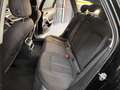 Audi A6 Avant 40 TDI 150kW quattro-ult. S tronic Negro - thumbnail 23