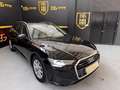 Audi A6 Avant 40 TDI 150kW quattro-ult. S tronic Negro - thumbnail 4