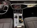 Audi A6 Avant 40 TDI 150kW quattro-ult. S tronic Negro - thumbnail 21