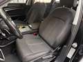 Audi A6 Avant 40 TDI 150kW quattro-ult. S tronic Negro - thumbnail 31