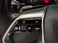 Audi A6 Avant 40 TDI 150kW quattro-ult. S tronic Negro - thumbnail 34