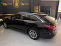 Audi A6 Avant 40 TDI 150kW quattro-ult. S tronic Negro - thumbnail 10